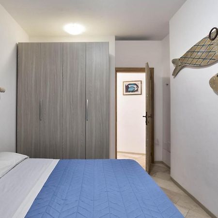 Iconic Luxury Suites Abbiadori Dış mekan fotoğraf