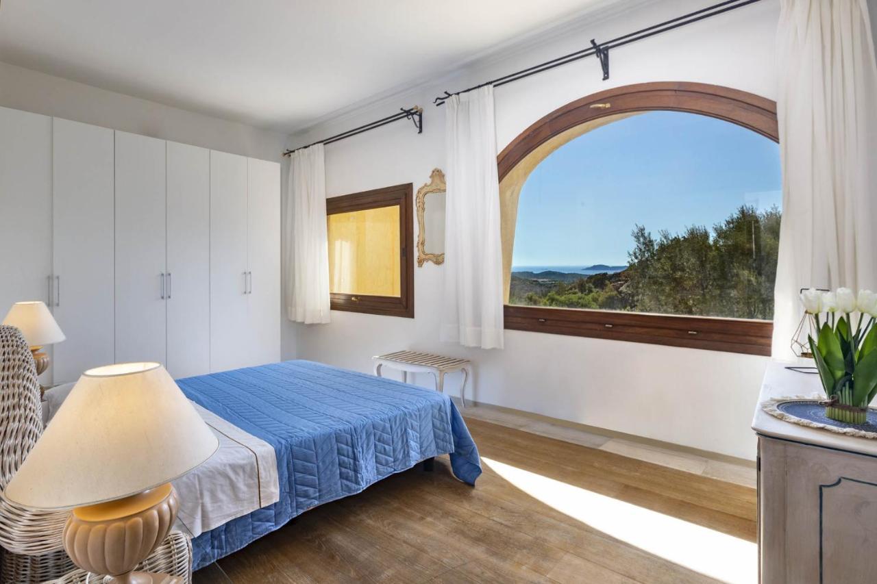 Iconic Luxury Suites Abbiadori Dış mekan fotoğraf